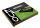 60GB OCZ Agility 3 SSD 2.5-inch Solid State Drive 6Gb/s (read 525MB/s - write 475MB/s)
