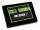 120GB OCZ Agility 3 20nm SSD 2.5-inch Solid State Drive 6Gb/s (read 525MB/s - write 500MB/s)