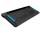 OCZ Alchemy Series Elixir Gaming Keyboard (US Layout)