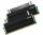 4GB OCZ DDR2 PC2-9600 Flex EX XLC Series (6-6-6) Dual Channel kit
