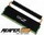 2GB OCZ DDR2 PC2-6400 Reaper Dual Channel kit (3-4-4-15)