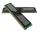 4GB OCZ DDR2 PC2-6400 Vista Upgrade Dual Channel kit (5-6-6)