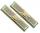 4GB OCZ DDR3 PC3-10666 1333MHz Gold Series (9-9-9) Dual Channel kit
