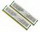 2GB OCZ DDR3 1600MHZ PC3-12800 Platinum Enhanced Bandwidth (7-6-6-24) Dual Channel kit