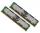 4GB OCZ DDR3 PC3-12800 Special Ops Urban Elite Edition (8-8-8-26) Dual Channel kit