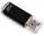 16GB OCZ Diesel USB2.0 Flash Drive
