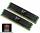 4GB OCZ DDR2 PC2-6400 Fatal1ty Edition (5-4-4-18) Dual Channel kit
