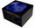 700W OCZ GameXStream Power Supply SLI-Ready (EU version)