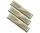 6GB OCZ DDR3 PC3-12800 Gold Series Low Voltage Triple Channel memory kit (8-8-8-24)