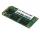 64GB OCZ miniPCI-Express SSD (PATA/IDE) Solid State Disk