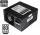 OCZ PC Power & Cooling Silencer 500W EPS12V ATX PSU (UK)