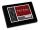 256GB OCZ Petrol SATA III 6Gbps 2.5-inch Solid State Drive SSD