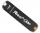 4GB OCZ Rally2 Turbo USB2.0 Dual Channel Flash Drive