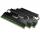 3GB OCZ DDR3 PC3-15000 1866MHz Reaper Triple Channel kit (9-9-9) low-voltage