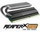 4GB OCZ DDR2 PC2-8000 ReaperX HPC (5-5-5-18) Dual Channel kit