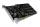 240GB OCZ RevoDrive X2 PCI-Express SSD Solid State Disk (read 740MB/sec - write 720MB/sec)