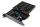 240GB OCZ RevoDrive X2 PCI-Express SSD Solid State Disk (read 740MB/sec - write 720MB/sec)