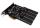 240GB OCZ RevoDrive X2 PCI-Express SSD Solid State Disk (read 740MB/sec - write 720MB/sec)