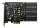 120GB OCZ RevoDrive PCI-Express SSD Solid State Disk (read 540MB/sec - write 480MB/sec)