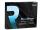 120GB OCZ RevoDrive PCI-Express SSD Solid State Disk (read 540MB/sec - write 480MB/sec)