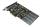 50GB OCZ RevoDrive PCI-Express SSD Solid State Disk (read 540MB/sec - write 450MB/sec)