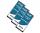32GB OCZ Slate Series Express Card