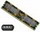 2Gb OCZ DDR2 PC2-6400 Special Ops Edition Dual Channel kit