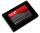 250GB OCZ Solid Series SATA II Solid State Disk SSD