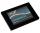 60GB OCZ Core Series V2 SATA-II 2.5" SSD Solid State Disk