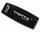8GB OCZ Throttle eSATA Flash Drive