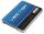 256GB OCZ Vector SATA III 2.5-inch Solid State Disk (550MB/sec read, 530MB/sec write, 100,000 IOPS)