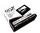 30GB OCZ Vertex Series SATA II SSD Solid State Disk (230-135MB/sec read/write speed)