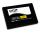 60GB OCZ Vertex Turbo Series SATA II 2.5" SSD Solid State Disk (240-145MB/sec read/write speed)
