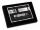 120GB OCZ Vertex 3 SATA 6Gb/s 2.5-inch Solid State Drive VTX3-25SAT3-120G
