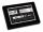 120GB OCZ Vertex 3.20 SATA III 2.5-inch Solid State Disk