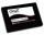 30GB OCZ Vertex Series SATA II SSD Solid State Disk (230-135MB/sec read/write speed)