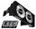 OCZ XTC Memory Airflow Cooler Rev. 2