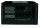 OCZ ZX Series 1250W Max-Performance Power Supply 80+ Gold (Universal UK/EU version)