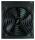 OCZ ZX Series 850W Max-Performance Power Supply 80+ Gold (Universal UK/EU version)