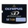 1GB Olympus xD Picture Card Type M+ High-Speed