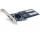 480GB OWC Mercury Accelsior_E2 PCI Express Solid State Drive w/ 2 eSATA Ports