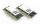 16GB Patriot DDR3 SO-DIMM Apple Mac Series PC3-10600 (1333MHz) laptop dual channel kit (2x8GB)