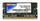 1Gb Patriot PC3200 DDR400 SO-DIMM CL3 laptop module