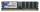 1GB Patriot DDR RAM PC2100 CL2.5 266MHz Desktop Memory