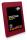 200GB Patriot Inferno 2.5" SATA SSD Solid State Disk Trim support 285MB/sec read