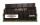 2GB Patriot DDR2 PC2-9600 1200MHz Viper Series (5-5-5-12) Dual Channel ELK kit