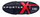 4Gb Patriot Xporter XT Plus 200x Ultra-Speed USB Flash Drive