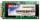 64GB Patriot Lite Series ASUS EEE PC SSD Upgrade