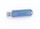 8GB Patriot Xporter Razzo USB Flash Drive (ReadyBoost Ready)
