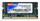 1Gb Patriot PC2700 DDR333 SO-DIMM CL2.5 laptop module